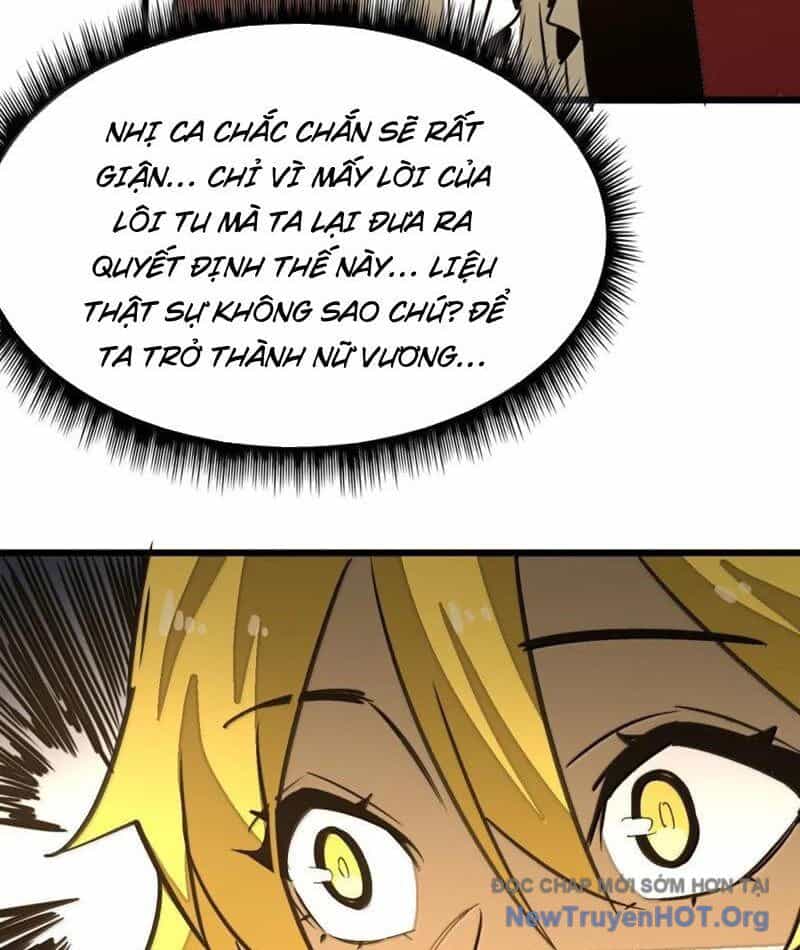 Từ Đáy Xã Hội Quật Khởi - Chương 62 - ảnh 50