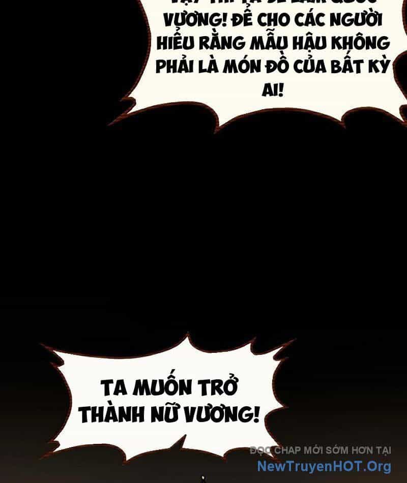 Từ Đáy Xã Hội Quật Khởi - Chương 62 - ảnh 59