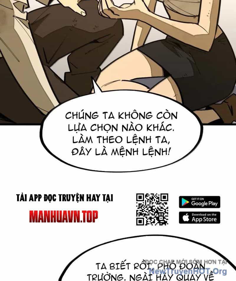 Từ Đáy Xã Hội Quật Khởi - Chương 62 - ảnh 81