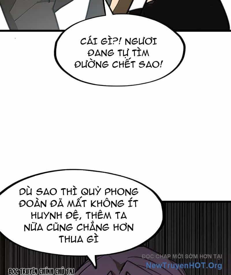 Từ Đáy Xã Hội Quật Khởi - Chương 62 - ảnh 83
