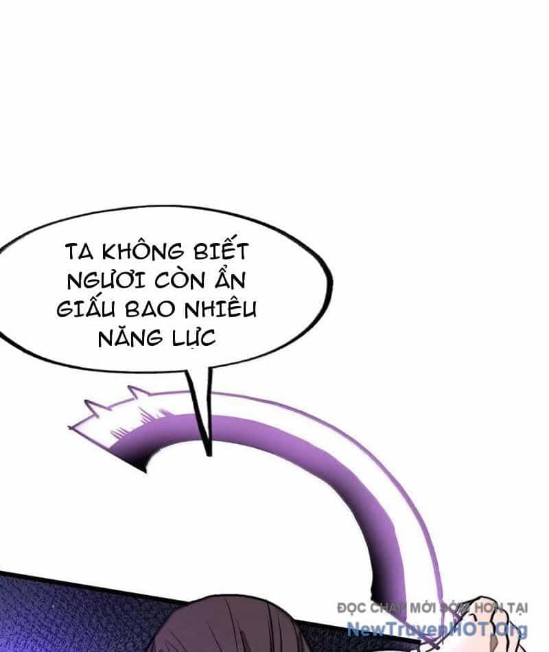 Từ Đáy Xã Hội Quật Khởi - Chương 63 - ảnh 104