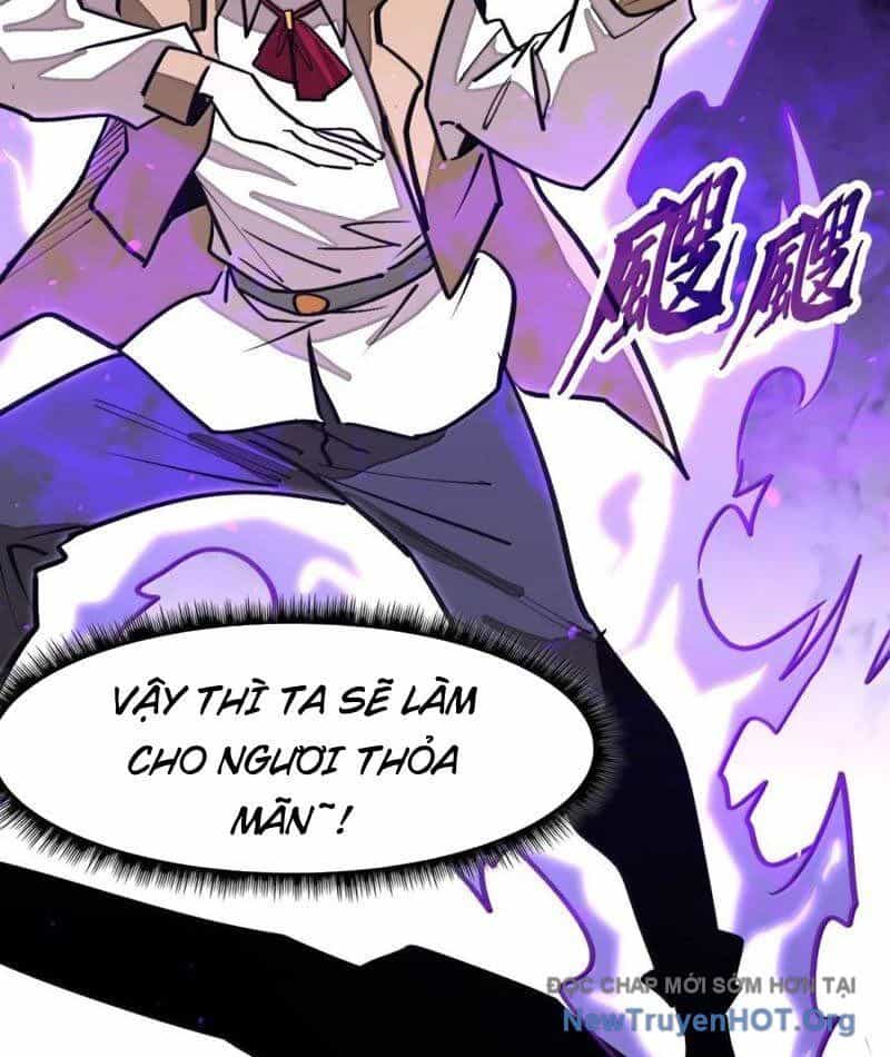 Từ Đáy Xã Hội Quật Khởi - Chương 63 - ảnh 14