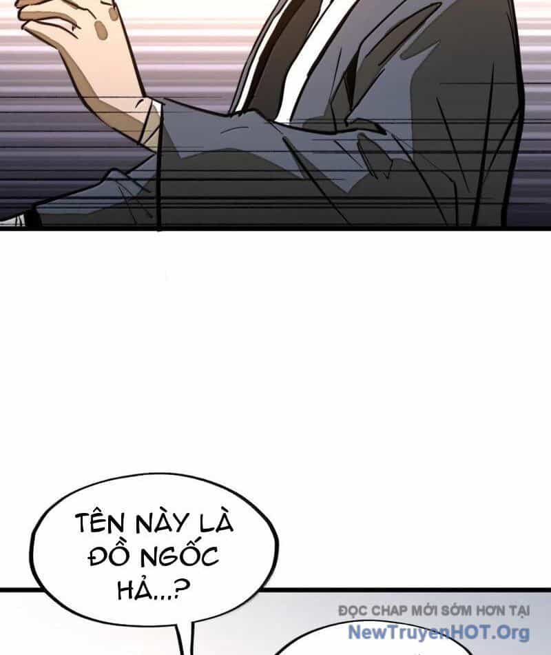 Từ Đáy Xã Hội Quật Khởi - Chương 63 - ảnh 27