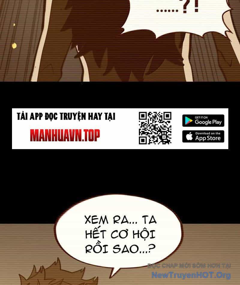 Từ Đáy Xã Hội Quật Khởi - Chương 63 - ảnh 50