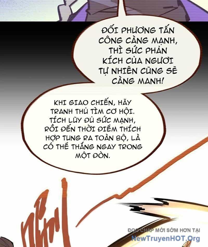Từ Đáy Xã Hội Quật Khởi - Chương 63 - ảnh 72