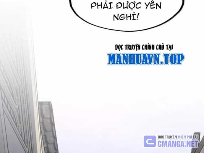 Từ Đáy Xã Hội Quật Khởi - Chương 66 - ảnh 104