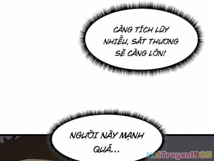 Từ Đáy Xã Hội Quật Khởi - Chương 66 - ảnh 129