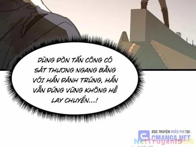 Từ Đáy Xã Hội Quật Khởi - Chương 66 - ảnh 131