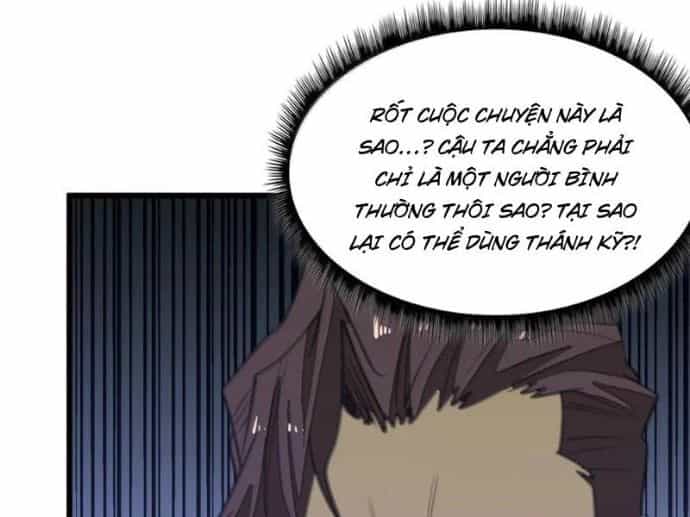 Từ Đáy Xã Hội Quật Khởi - Chương 66 - ảnh 132