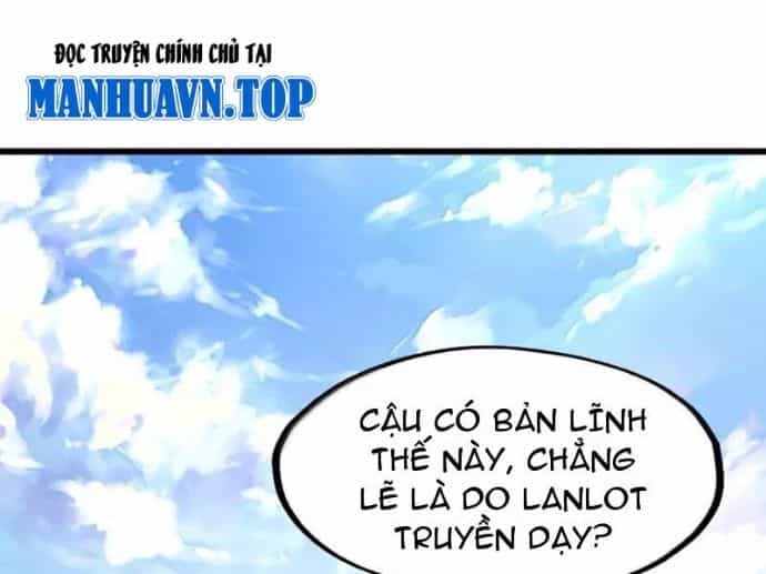 Từ Đáy Xã Hội Quật Khởi - Chương 66 - ảnh 135