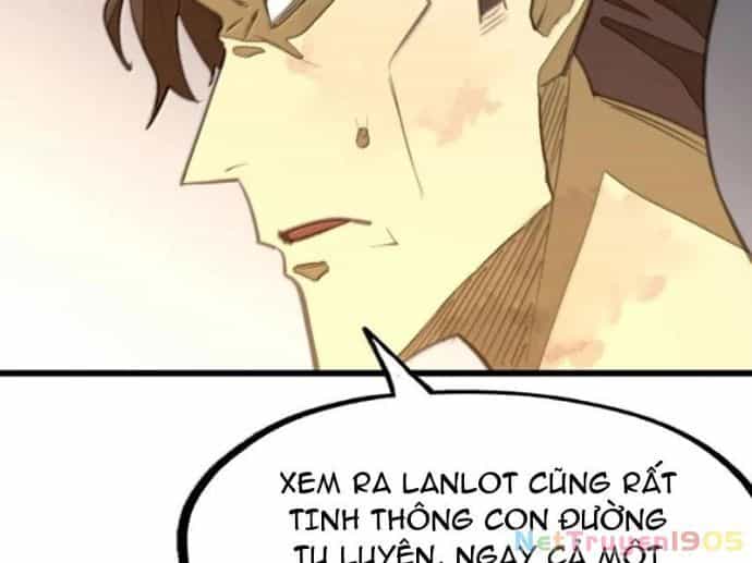 Từ Đáy Xã Hội Quật Khởi - Chương 66 - ảnh 138