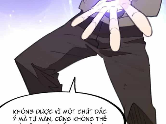 Từ Đáy Xã Hội Quật Khởi - Chương 66 - ảnh 145