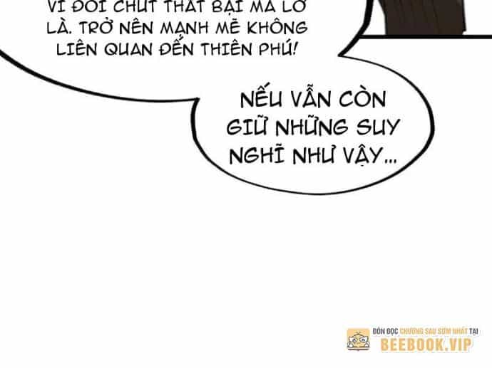 Từ Đáy Xã Hội Quật Khởi - Chương 66 - ảnh 146