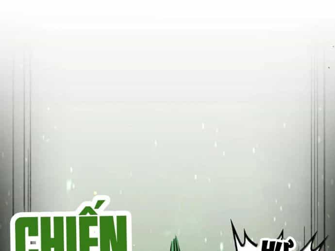 Từ Đáy Xã Hội Quật Khởi - Chương 66 - ảnh 153