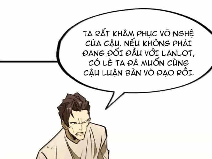 Từ Đáy Xã Hội Quật Khởi - Chương 66 - ảnh 168