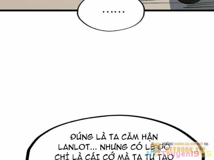Từ Đáy Xã Hội Quật Khởi - Chương 66 - ảnh 179