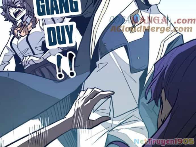 Từ Đáy Xã Hội Quật Khởi - Chương 66 - ảnh 54