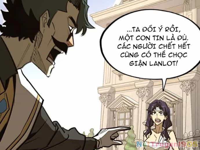 Từ Đáy Xã Hội Quật Khởi - Chương 66 - ảnh 66