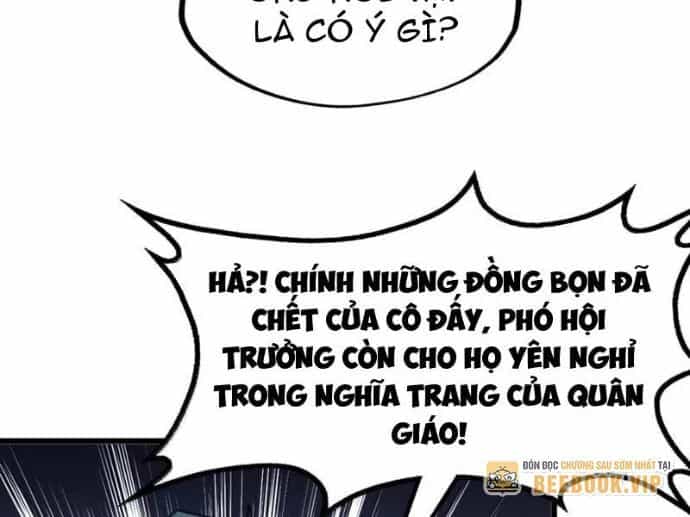 Từ Đáy Xã Hội Quật Khởi - Chương 66 - ảnh 74