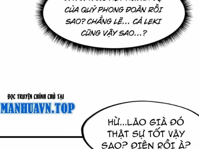 Từ Đáy Xã Hội Quật Khởi - Chương 66 - ảnh 79