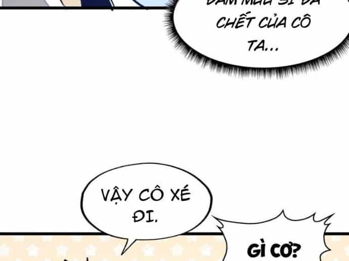 Từ Đáy Xã Hội Quật Khởi - Chương 66 - ảnh 88