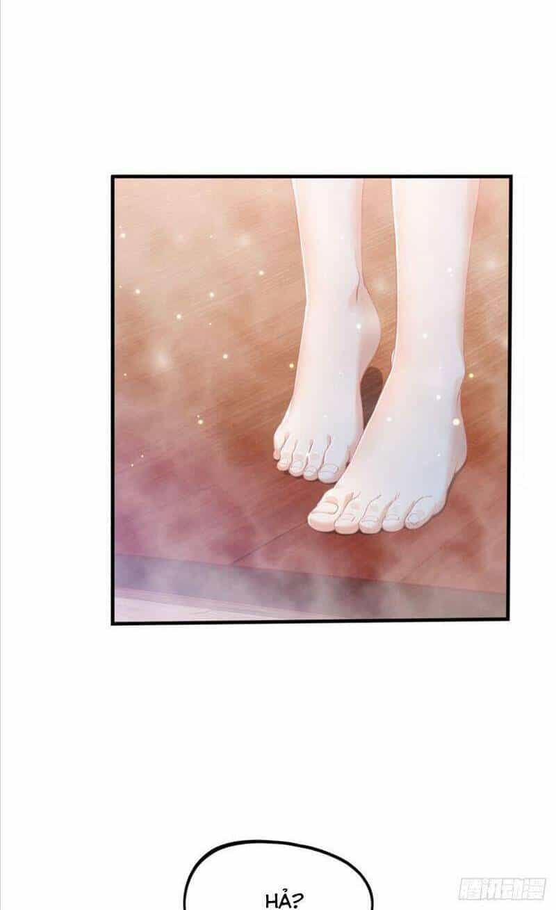 Tự Định Nghĩa Thiên Cung - Chương 11 - ảnh 29