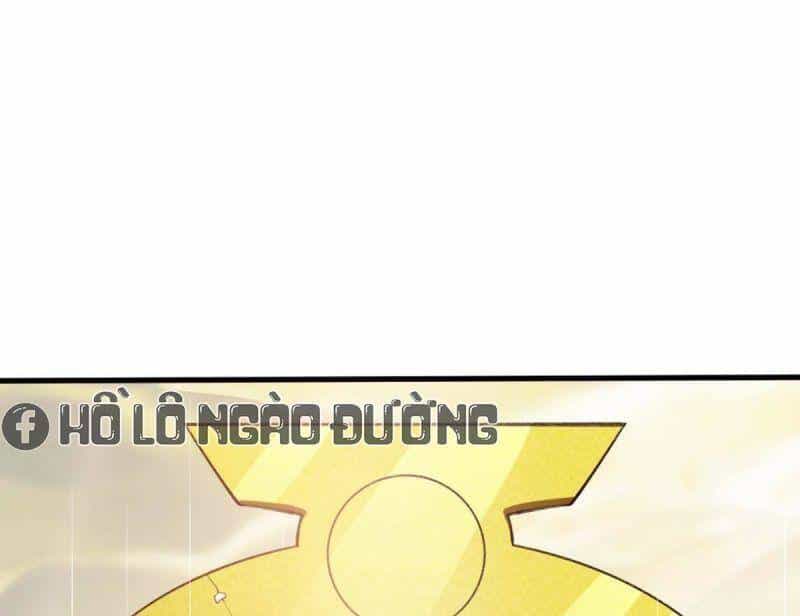 Tự Định Nghĩa Thiên Cung - Chương 20 - ảnh 45