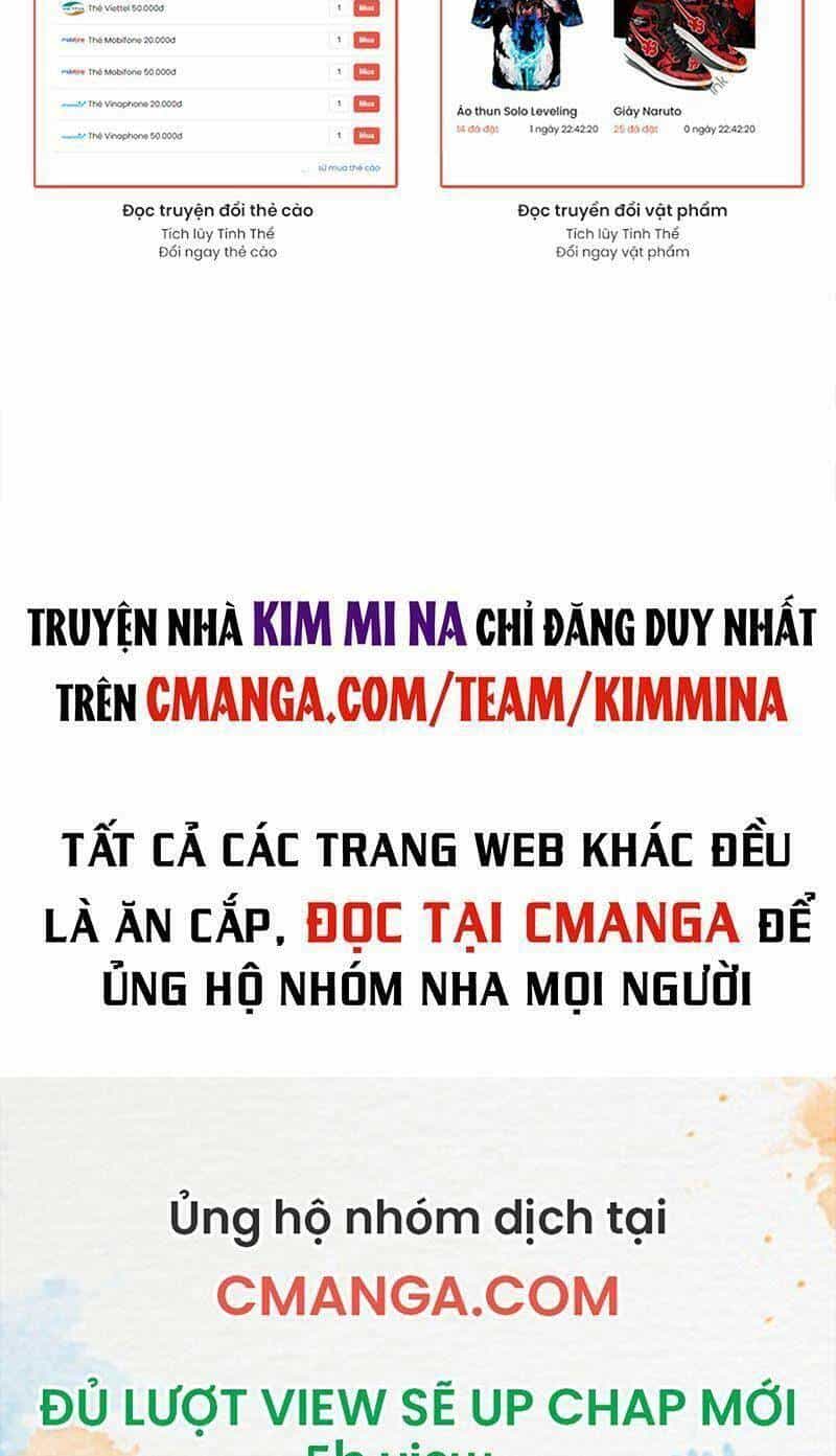 Tự Định Nghĩa Thiên Cung - Chương 6 - ảnh 12