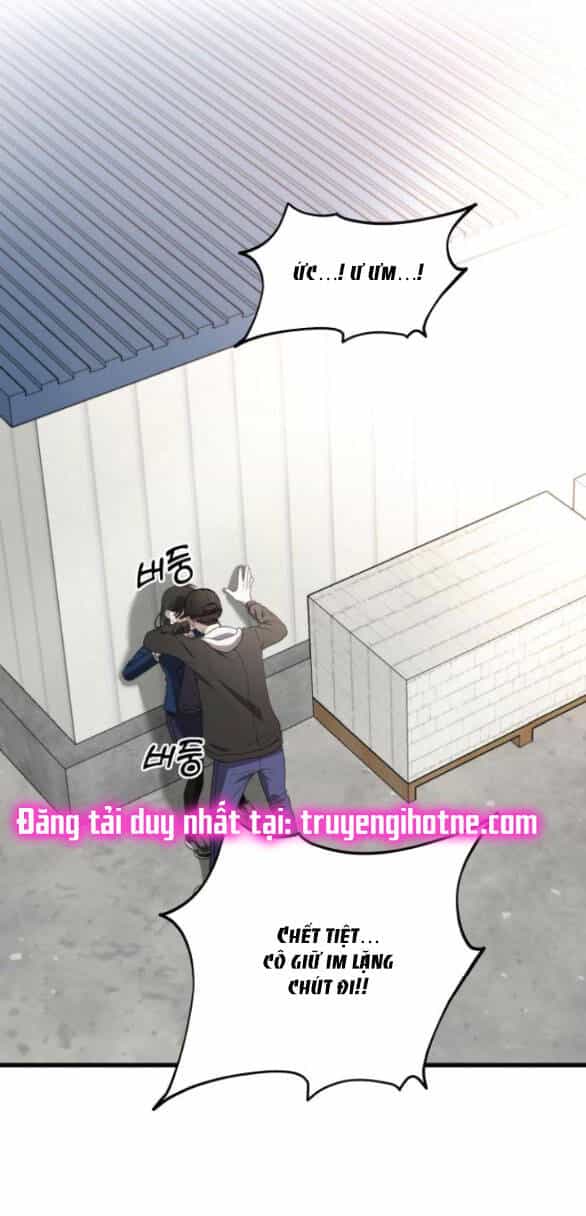 Tự Do Trong Mơ - Chương 84 - ảnh 1