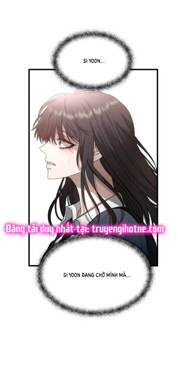 Tự Do Trong Mơ - Chương 84 - ảnh 15