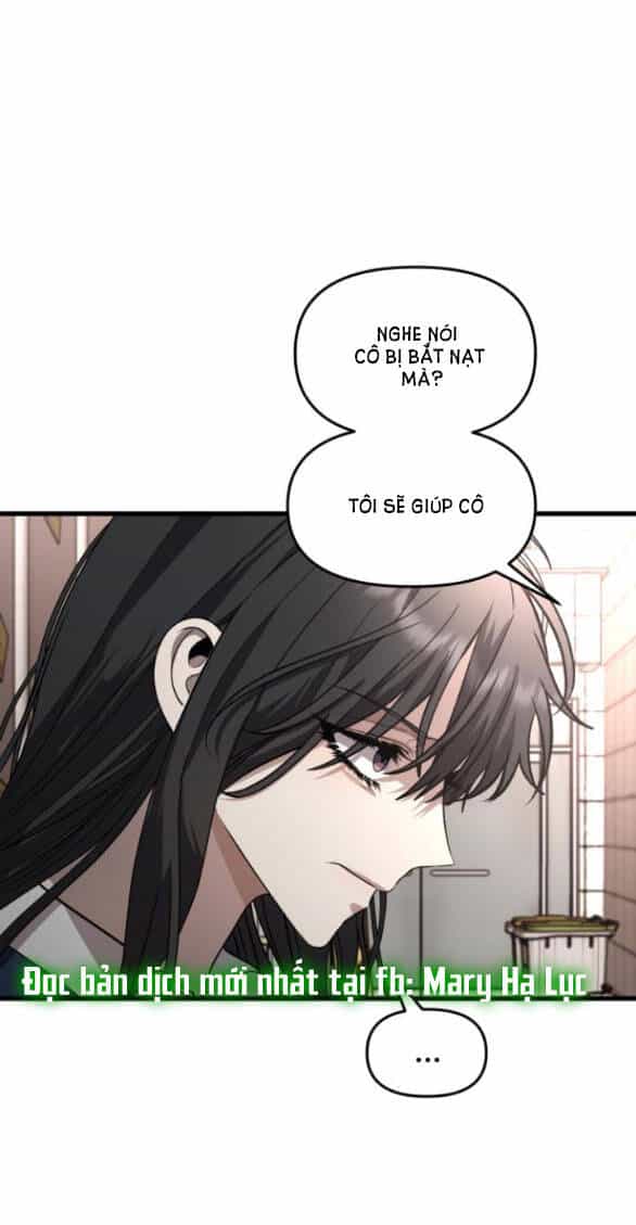 Tự Do Trong Mơ - Chương 84 - ảnh 30