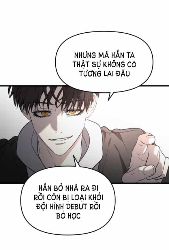 Tự Do Trong Mơ - Chương 84 - ảnh 36