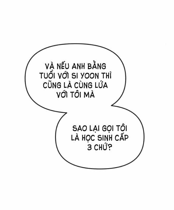 Tự Do Trong Mơ - Chương 84 - ảnh 44