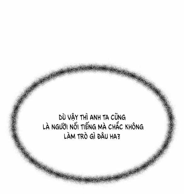 Tự Do Trong Mơ - Chương 84.1 - ảnh 23