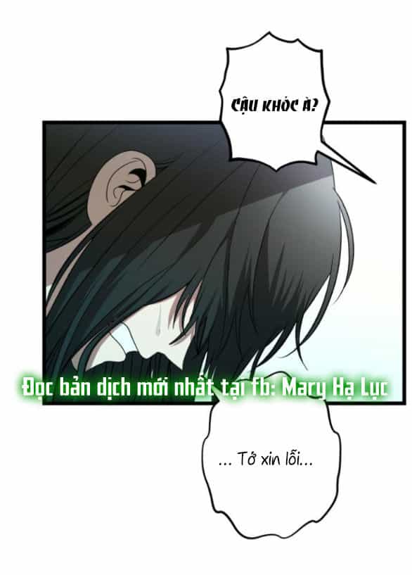 Tự Do Trong Mơ - Chương 100.1 - ảnh 167