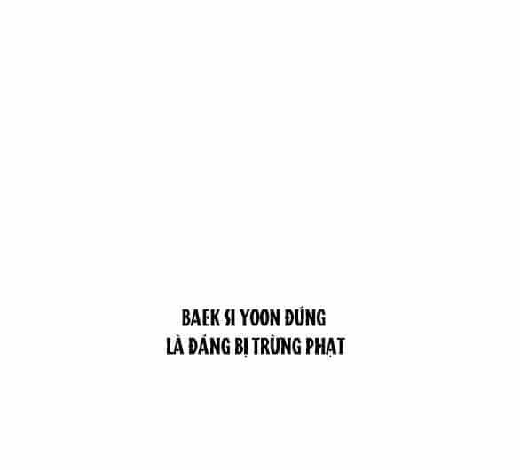 Tự Do Trong Mơ - Chương 100.1 - ảnh 173