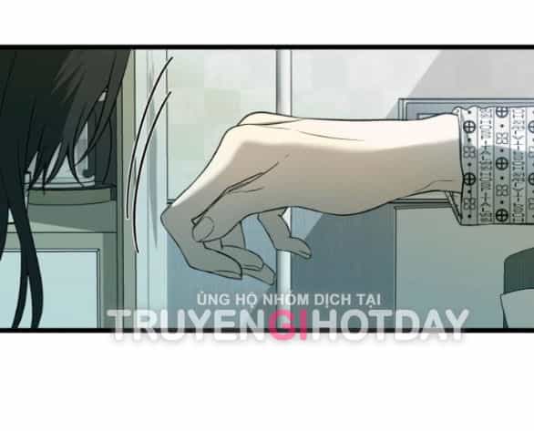 Tự Do Trong Mơ - Chương 100.1 - ảnh 179