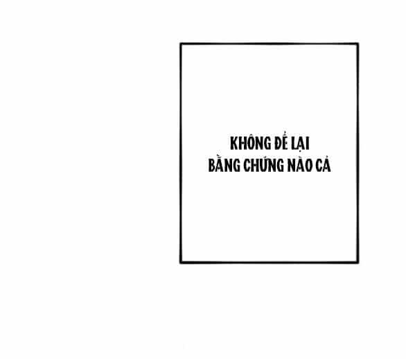 Tự Do Trong Mơ - Chương 100.1 - ảnh 181