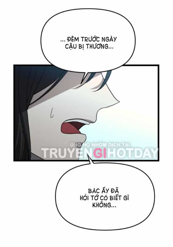 Tự Do Trong Mơ - Chương 100.1 - ảnh 57