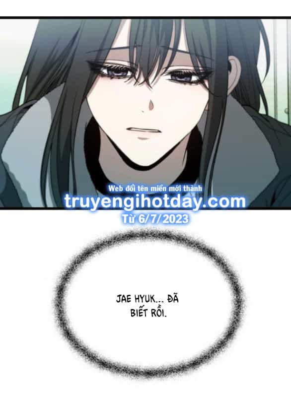 Tự Do Trong Mơ - Chương 100.1 - ảnh 67