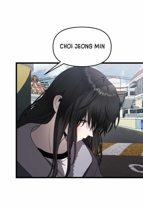 Tự Do Trong Mơ - Chương 100.2 - ảnh 32