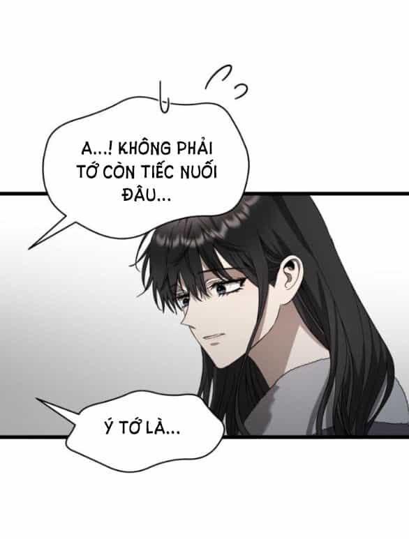 Tự Do Trong Mơ - Chương 100.2 - ảnh 50