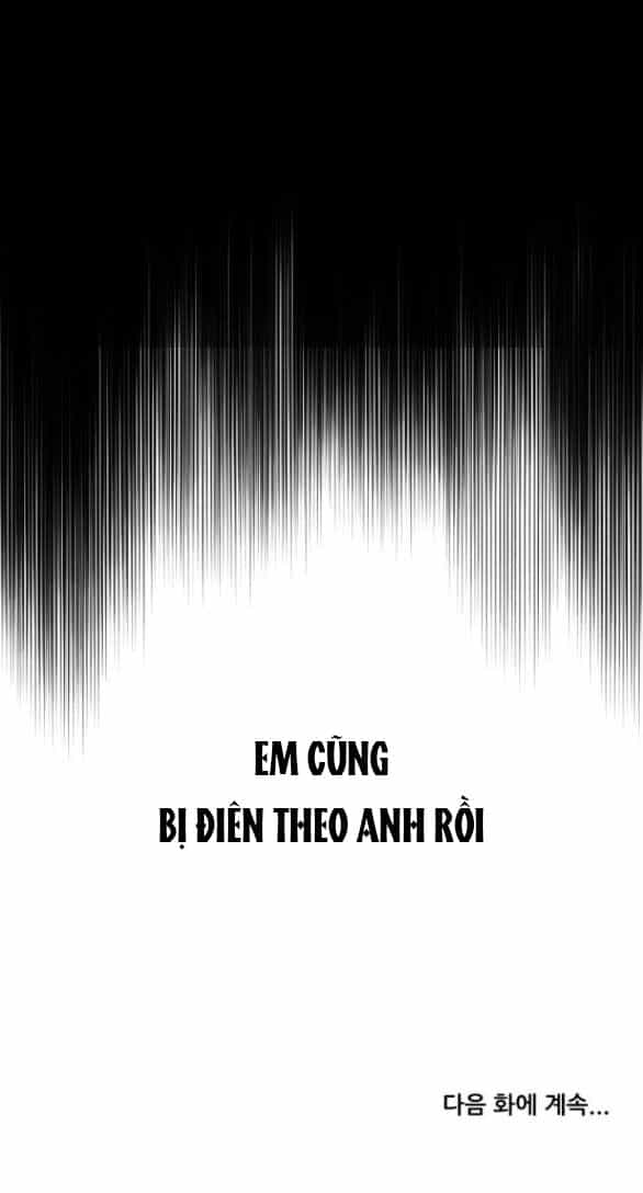 Tự Do Trong Mơ - Chương 100.2 - ảnh 90