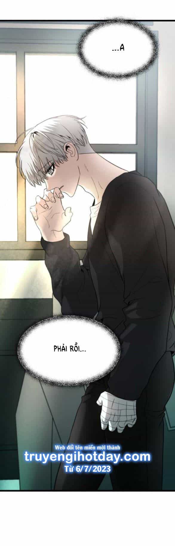 Tự Do Trong Mơ - Chương 101 - ảnh 52