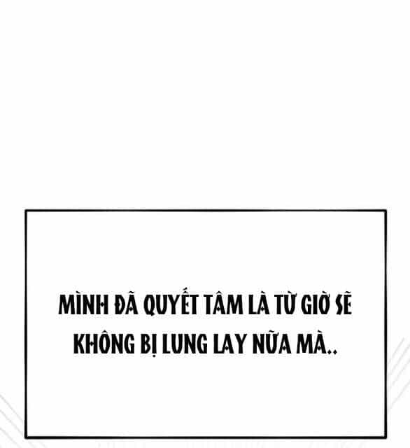 Tự Do Trong Mơ - Chương 101 - ảnh 59