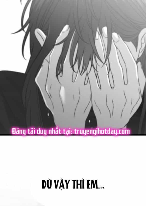 Tự Do Trong Mơ - Chương 101 - ảnh 63