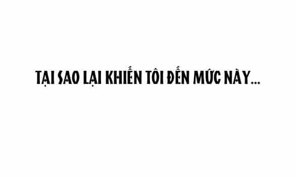 Tự Do Trong Mơ - Chương 101 - ảnh 68