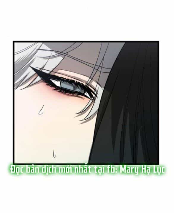 Tự Do Trong Mơ - Chương 101 - ảnh 9