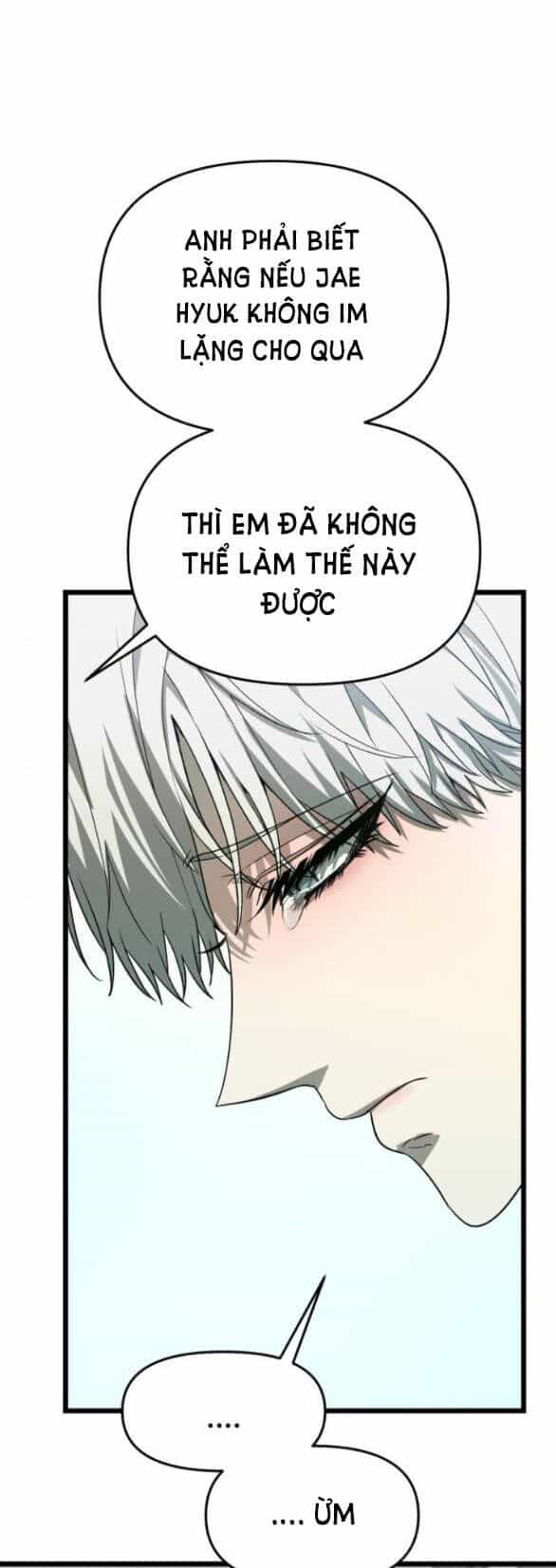 Tự Do Trong Mơ - Chương 101 - ảnh 94