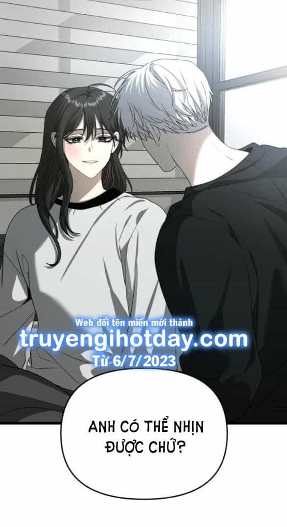 Tự Do Trong Mơ - Chương 101 - ảnh 98